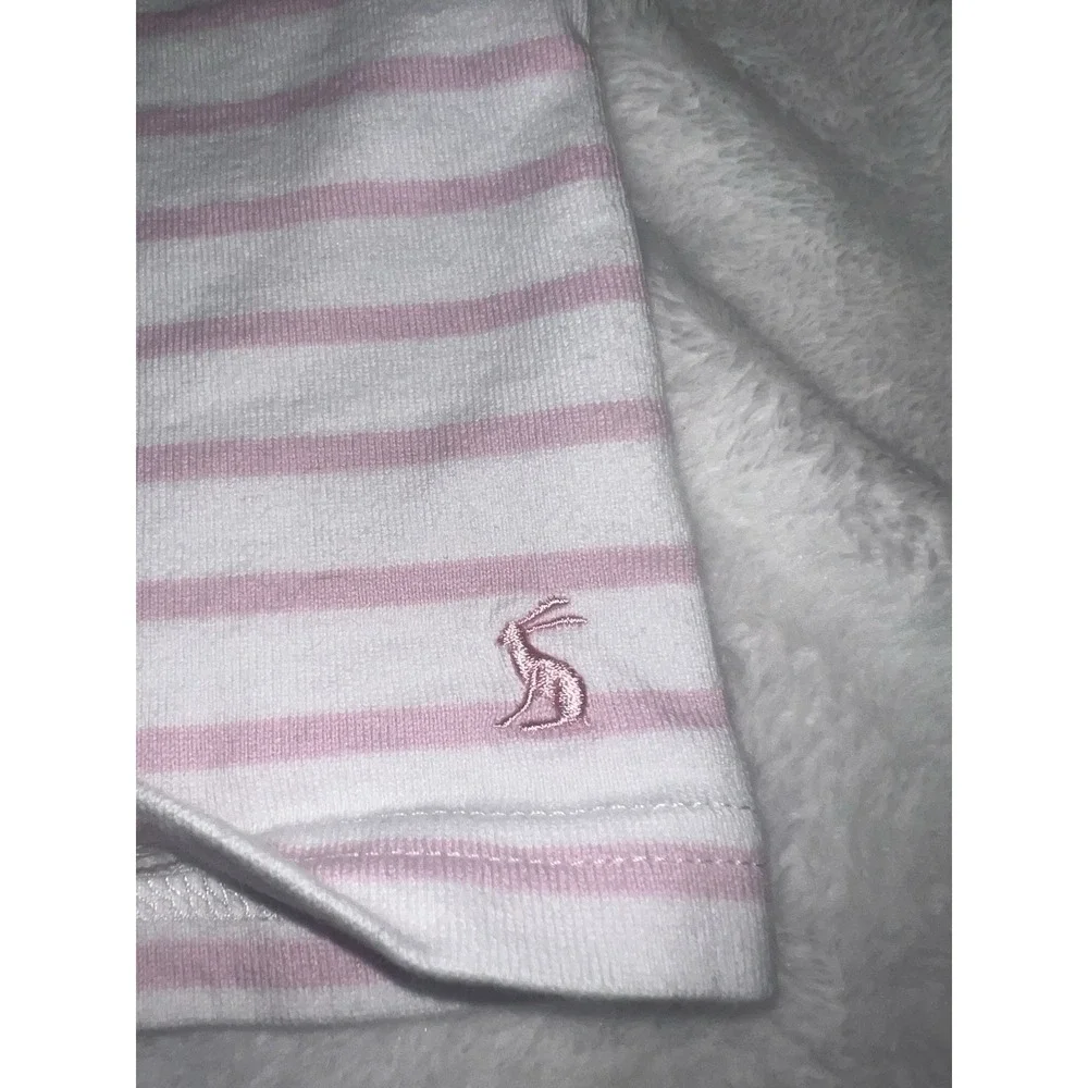 Joules product stylish